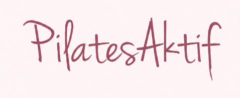 PilatesAktif