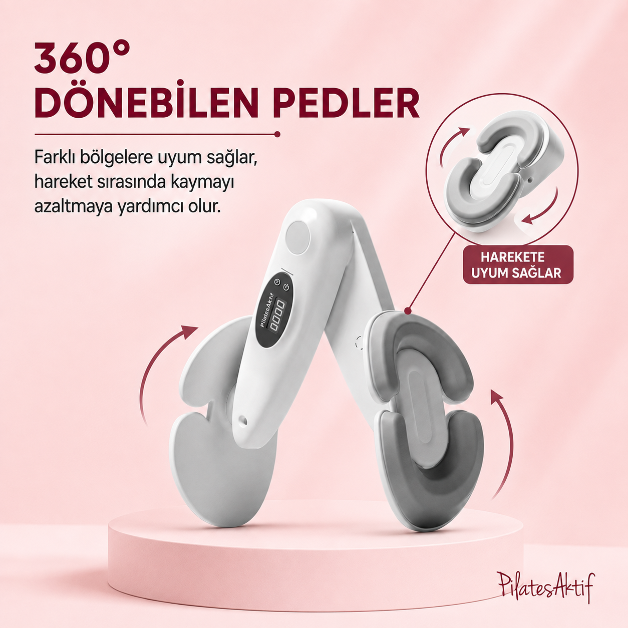 KegelForm