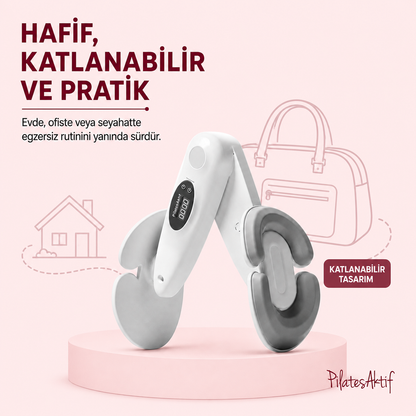 KegelForm
