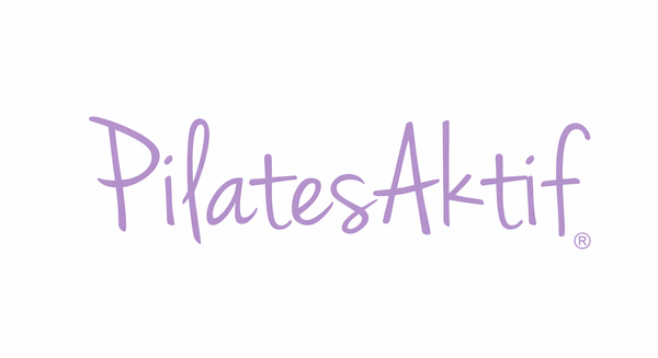PilatesAktif