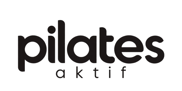 PilatesAktif
